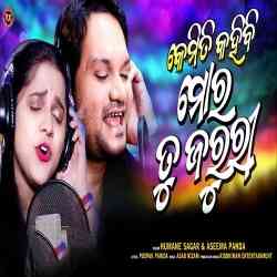 Kemiti Kahibi Mor Tu Jaruri